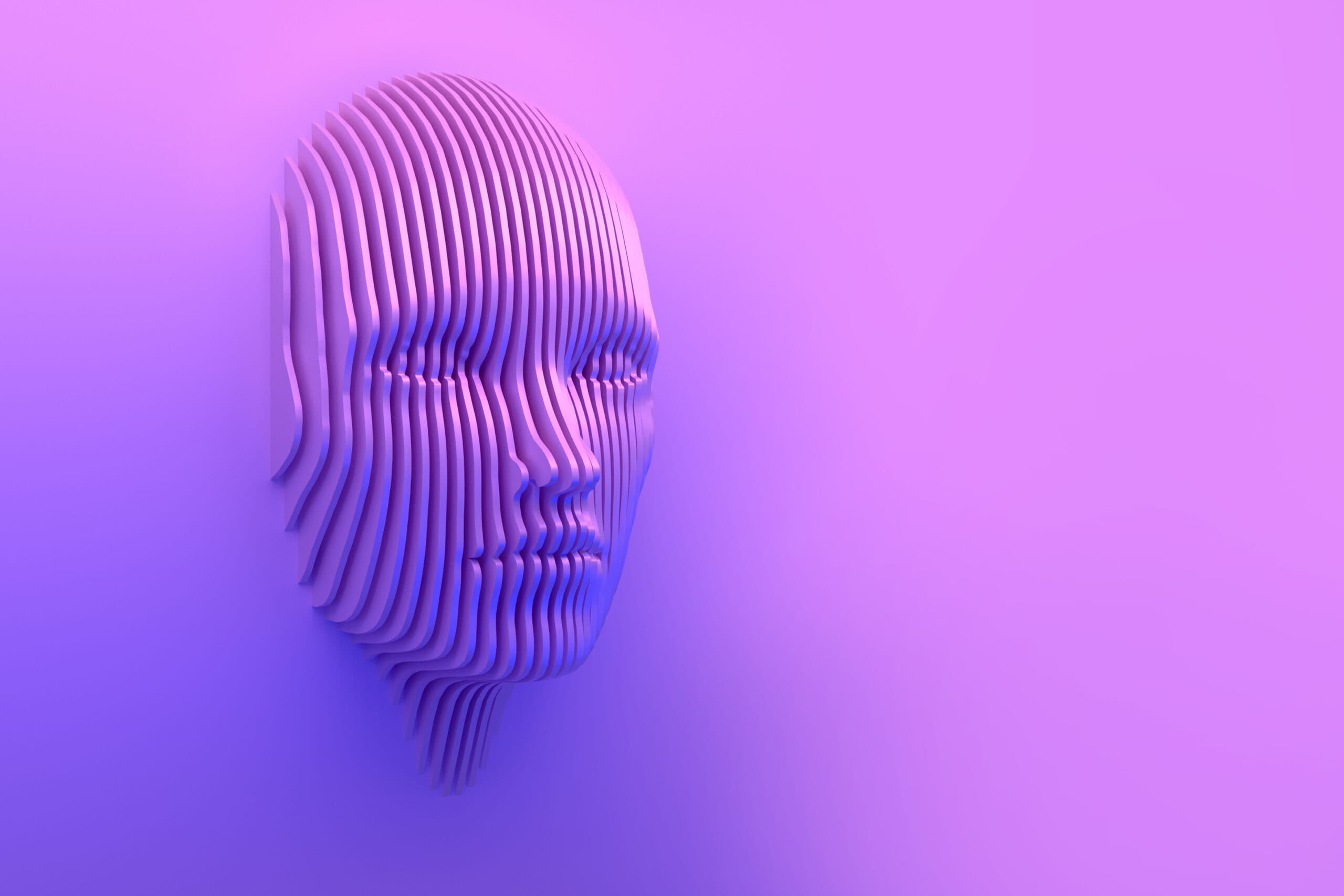 Maximizing results: Advanced marketing management strategies