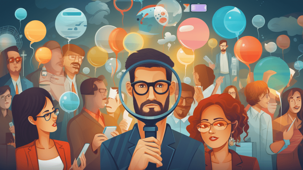 keyword strategy