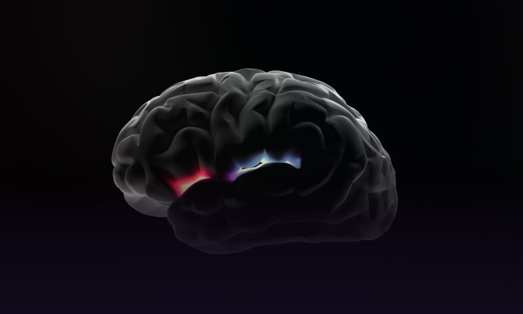 Using your brain: Breakdance vs Bricks